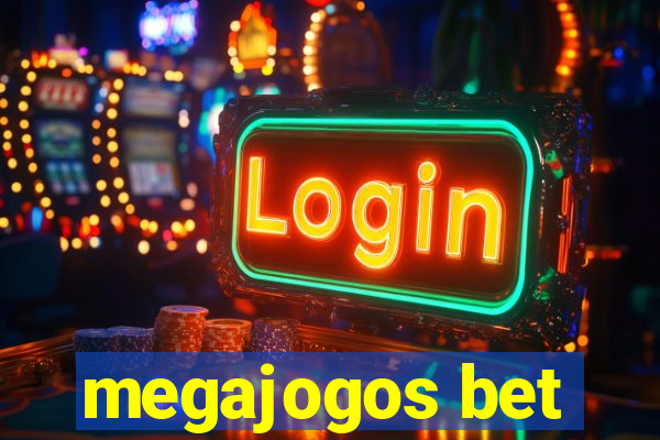 megajogos bet